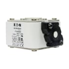 EATON EAO170M6460 170M6460 FUSE 630A 690V 3BKN/50 AR UC