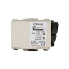 EATON EAO170M4562 170M4562 FUSE 400A 690V 1GKN/50 AR UC