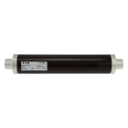 EATON EAO24TXMEJ160 24TXMEJ160 24KV 160A 80N DIN BROWN FUSE