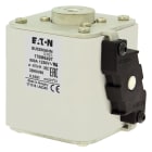 EATON EAO170M6497 170M6497 FUSE 900A 1250V 3BKN/90 AR