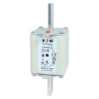 EATON EAO170M5813D 170M5813D FUSE 700A 690V AR DIN 2 HSDNH
