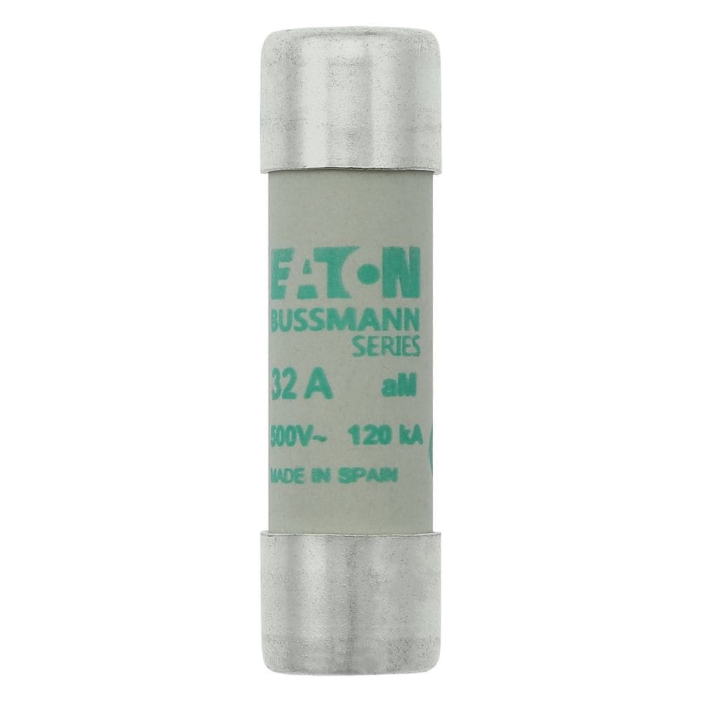 EATON EAOC14M32 C14M32 14X51, AM, 32A, 500VAC