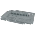 EATON - EAO180772 XTPPCCZ3-D800