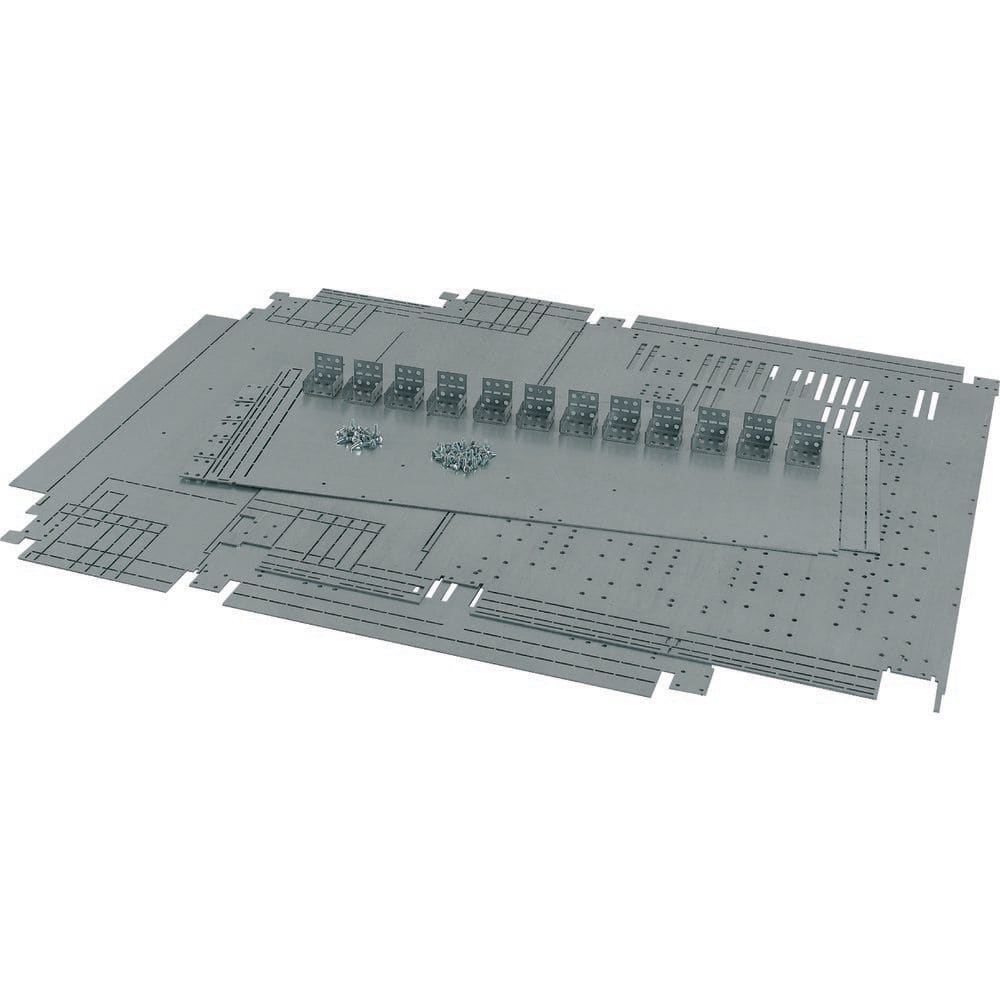EATON EAO180772 XTPPCCZ3-D800