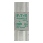 EATON EAOC22M4 C22M4 22X58, AM, 4A, 690VAC