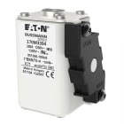 EATON - EAO170M3394 170M3394 FUSE 200A 1250V 1*BKN/75 AR CU
