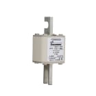 EATON EAO170M3020 170M3020 FUSE 450A 690V 1*/80 AR UC