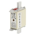 EATON - EAO170M1570D 170M1570D FUSE 200A 690V AR DIN 000 HSDN