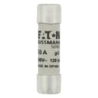 EATON EAOC10G20 C10G20 10X38, GG, 20A, 500VAC