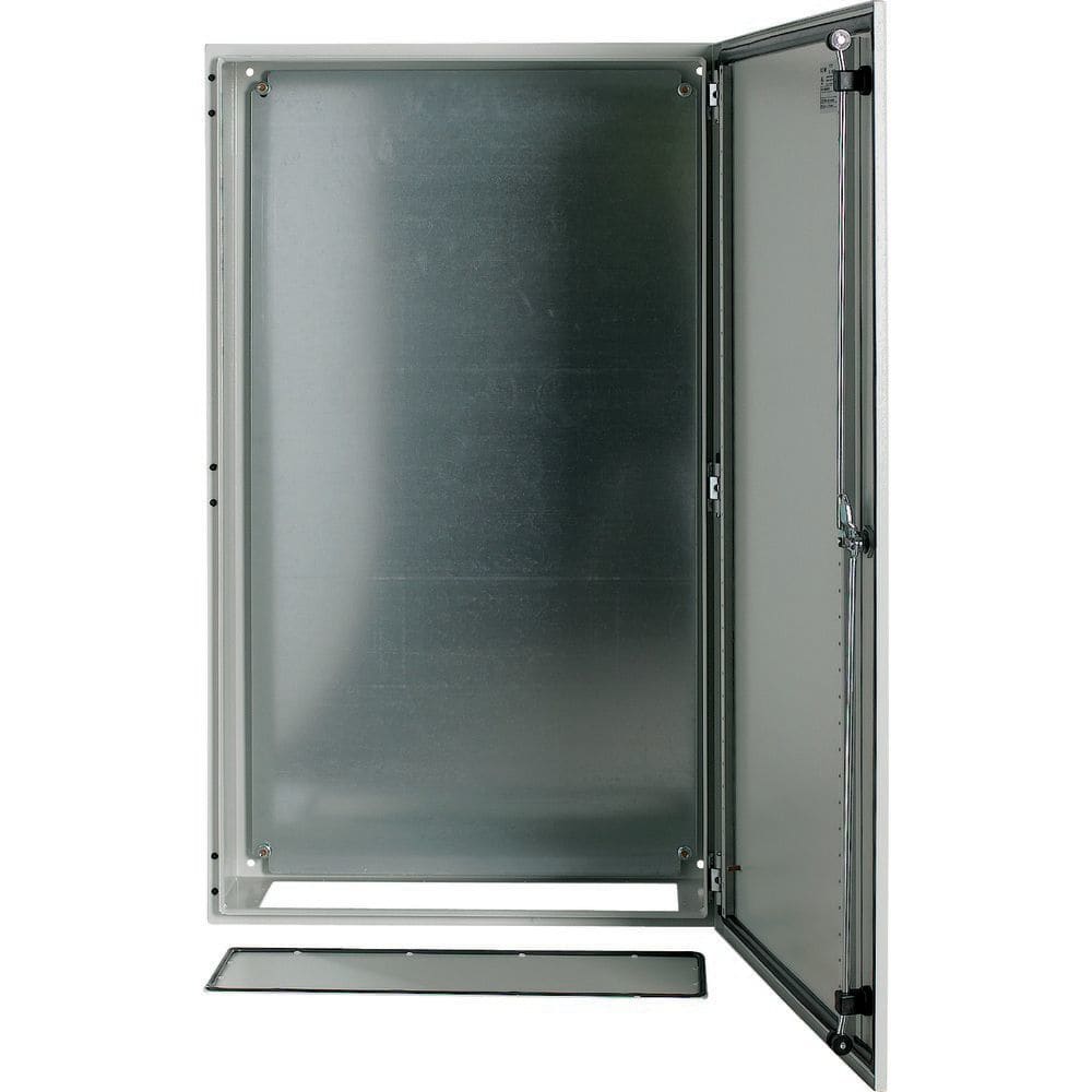 EATON EAO111712 CS-106/250 CASSA + PIASTRA 1000H 600L 25