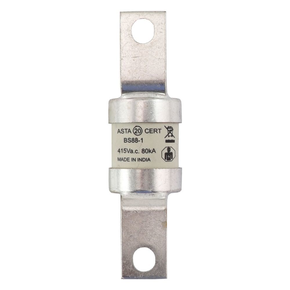 EATON EAODEO200M315 DEO200M315 200M315 415V AC BS88 FUSE