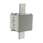 EATON - EAO170M6813D 170M6813D FUSE 900A 690V AR DIN 3 HSDNH
