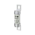 EATON EAO50FE 50FE 50A 690V AC TYPE T FUSE