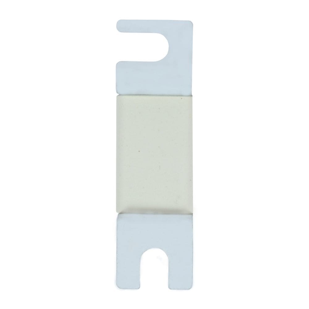 EATON EAO170M2663 170M2663 FUSE 80A 690V 00TN/80 GR