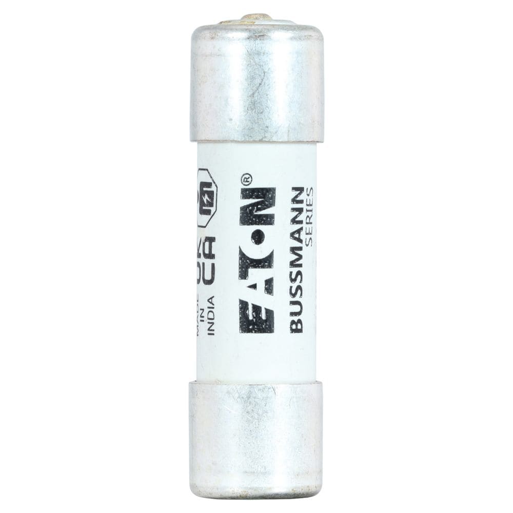 EATON EAOFWP-30A14FI FWP-30A14FI 30A 700V 14X51 INDICATED 14.