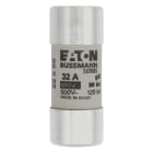 EATON - EAOC22G32 C22G32 22X58, GG, 32A, 690VAC