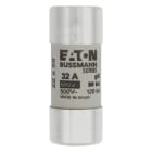 EATON - EAOC22G32 C22G32 22X58, GG, 32A, 690VAC