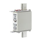 EATON EAO170M1565D 170M1565D FUSE 63A 690V GR DIN 000 HSDNH