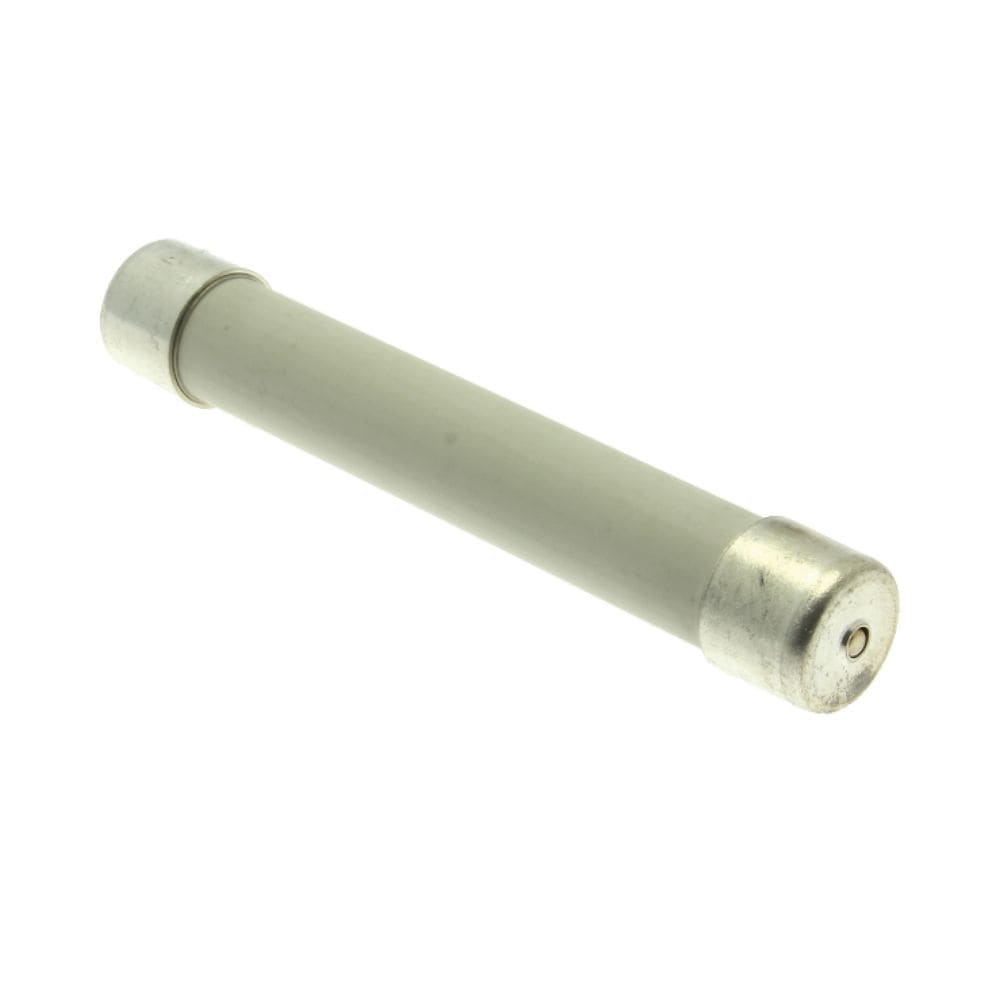 EATON EAOFWL-25A20F FWL-25A20F 25AMP SEMI-CONDUCTOR FUSE DCR