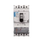 EATON EAO191606 NZMN3-MX350 INT.DIG.3P PXR20 MOT.