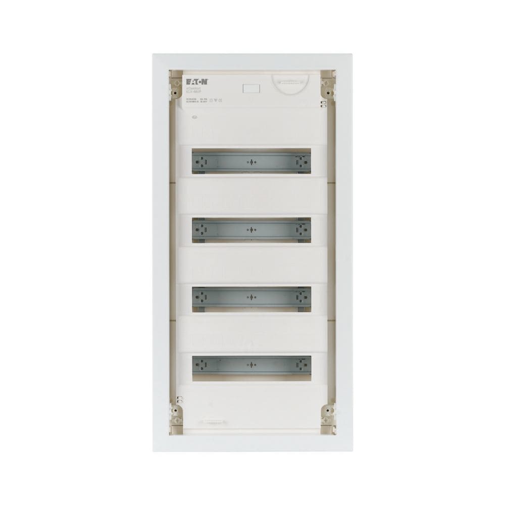 EATON EAO178805 KLV-48UPP-SF CENTR INCASSO P.SLIM MET 48