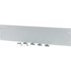 EATON EAO177141 XTSZCSC-H250W1000