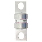 EATON EAOFWA-200B FWA-200B 150V 200A SEMI-COND FUSE