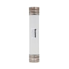 EATON EAO12CAV2 12CAV2 12KV 2A 8 FUSE