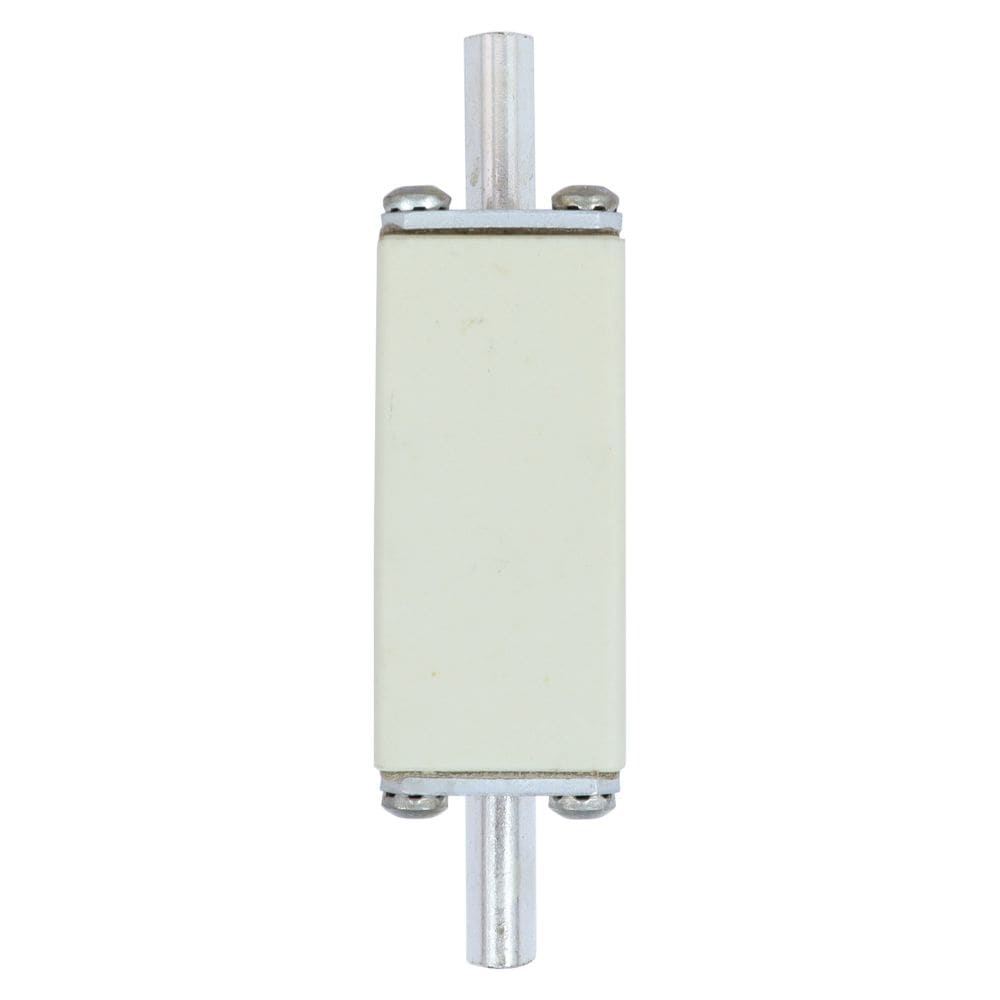 EATON EAO170M1561D 170M1561D FUSE 25A 690V GR DIN 000 HSDNH