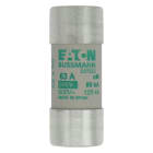 EATON - EAOC22M63 C22M63 22X58, AM, 63A, 690VAC