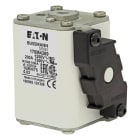 EATON EAO170M4389 170M4389 FUSE 200A 1250V 1BKN/75 AR CU