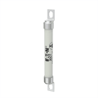 EATON EAO20CT 20CT 20AMP 690V AC BS88 FUSE