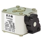 EATON EAO170M5461 170M5461 FUSE 550A 690V 2BKN/50 AR UC