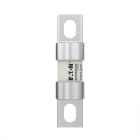 EATON EAOFWH-60B FWH-60B 60A 500V AC TAG FUSE