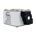 EATON EAO170M6467 170M6467 FUSE 1400A 690V 3BKN/50 AR UC
