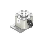 EATON - EAO170M7156 170M7156 FUSE 3000A 1000V 4SBKN/90AR