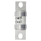 EATON EAOFWH-125B FWH-125B 125A 500V AC TAG FUSE
