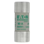 EATON EAOC22M80 C22M80 22X58, AM, 80A, 690VAC