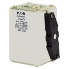 EATON EAO170M6734 170M6734 FUSE 800A 1500V 3BKN/110 AR