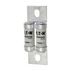 EATON - EAO120FEE 120FEE 120A 690V AC TYPE T FUSE