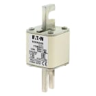 EATON EAO170M3013 170M3013 FUSE 125A 690V 1*/80 AR UC