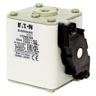 EATON EAO170M5395 170M5395 FUSE 550A 1250V 2BKN/75 AR CU