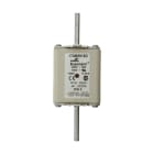 EATON - EAO170M5816D 170M5816D FUSE 1000A 690V AR DIN 2 HSDNH