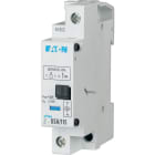 EATON EAO248291 Z-USD/230 BOB. DI MINIMA TENSIONE 230V R