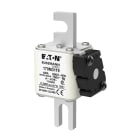 EATON - EAO170M3119 170M3119 FUSE 400A 690V 1*KN/80 AR UC