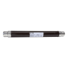EATON EAO24TDMEJ40 24TDMEJ40 24KV 40A 2 DIN BROWN RESIN SEA