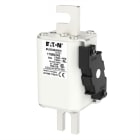 EATON EAO170M4245 170M4245 FUSE 500A 1250V 1KN/110 AR CU