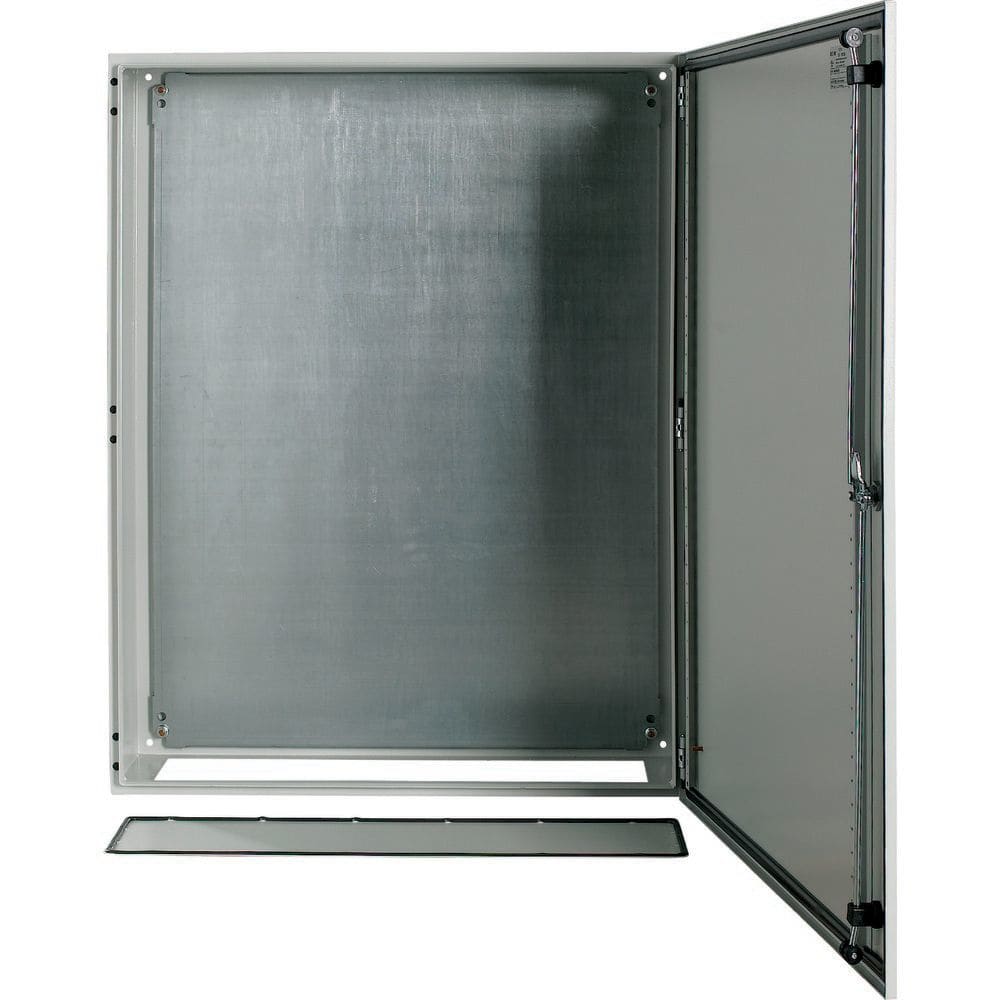 EATON EAO111714 CS-108/250 CASSA + PIASTRA 1000H 800L 25