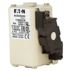 EATON - EAO170M3438 170M3438 FUSE 50A 1250V 1*BKN/80 AR CU