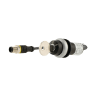 EATON EAO186202 C22-WS3-MS1-K20-P1